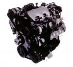 Chevrolet Malibu 1998 года